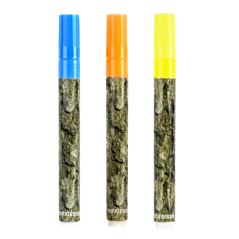 Craies CHALK