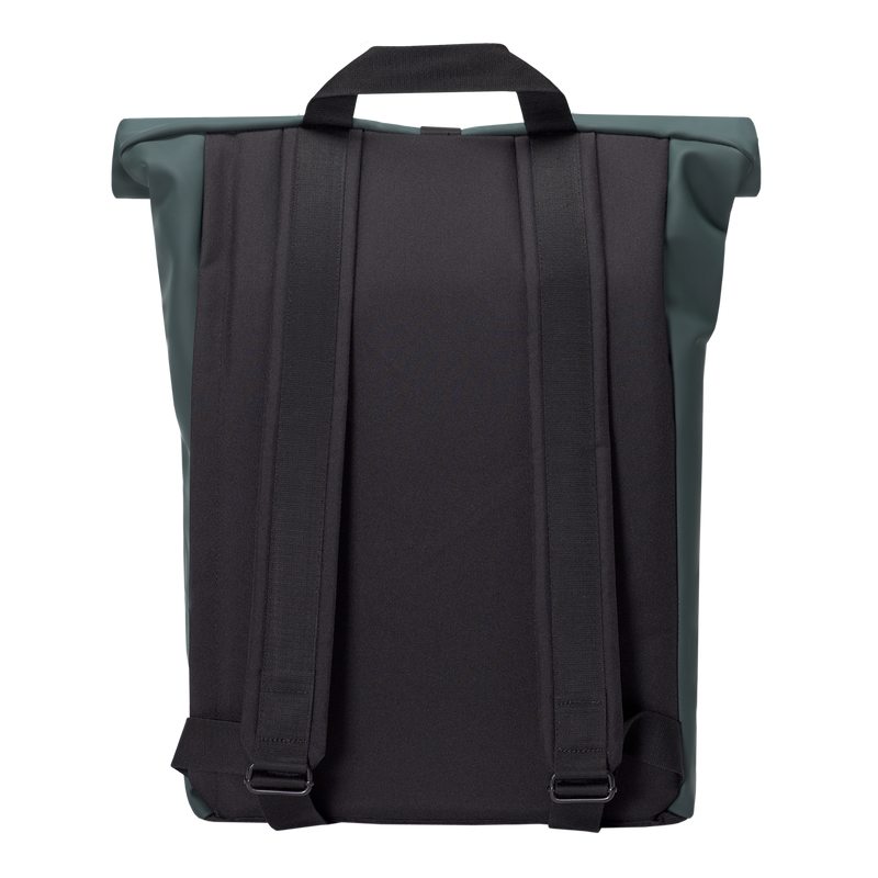 Sac à dos JASPER LOTUS coloris vert
