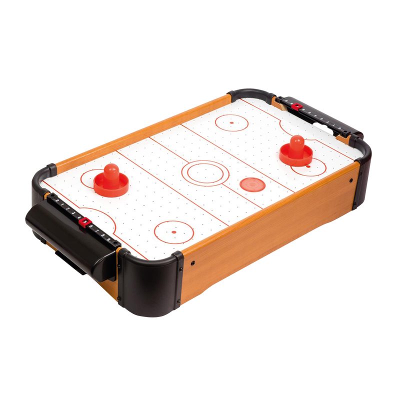 Jeux AIR HOCKEY