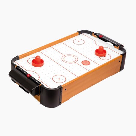 Jeux AIR HOCKEY
