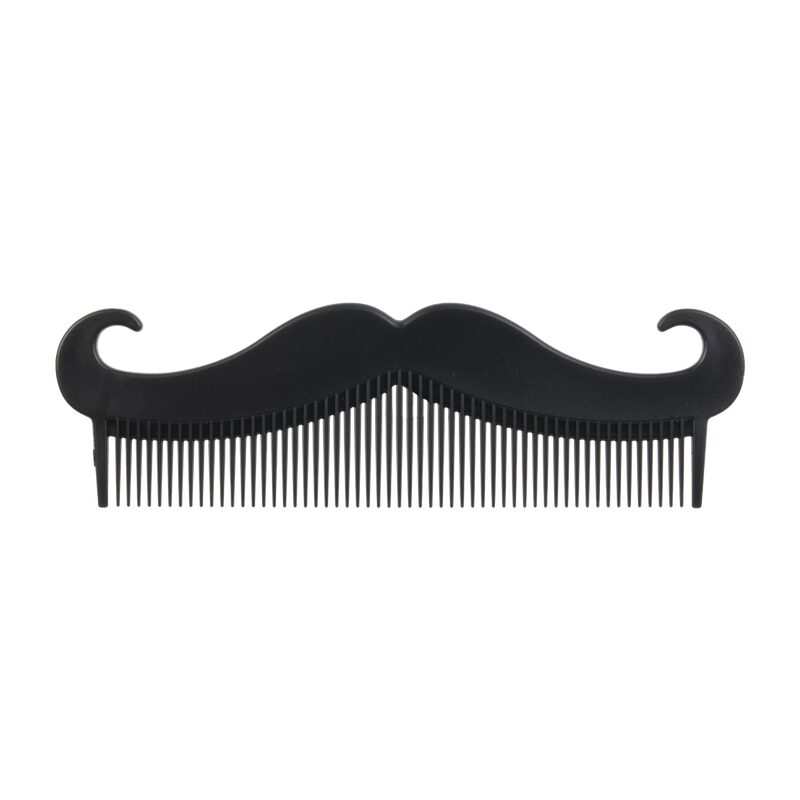Coffret cosmétique GROOMING KIT