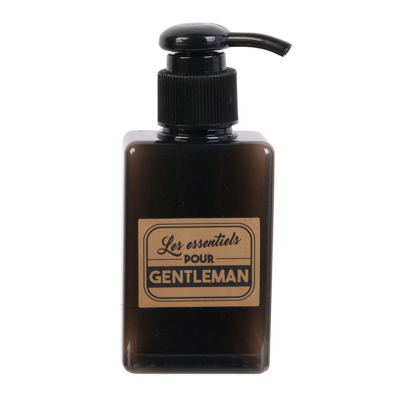 Coffret cosmétique GROOMING KIT
