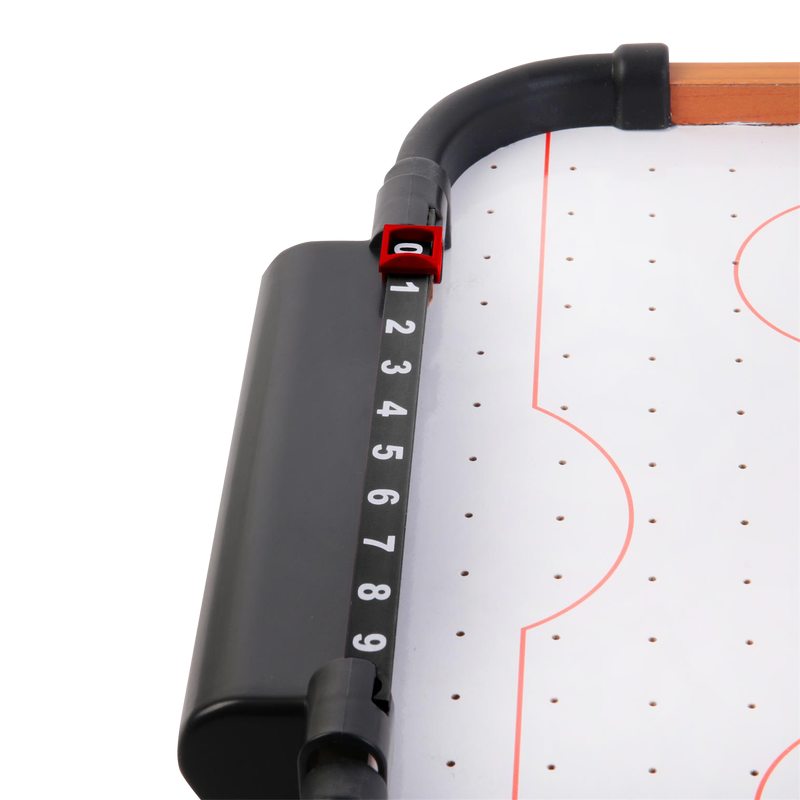 Jeux AIR HOCKEY