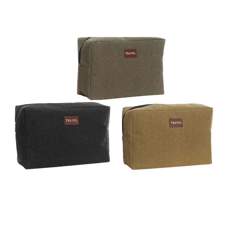 Trousse de toilette LIENZO