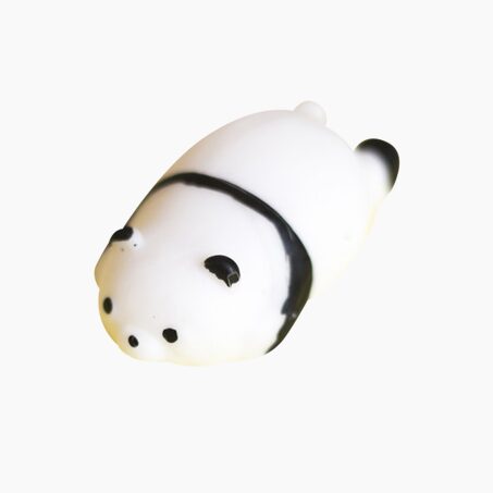 La Petite Epicerie Anti-stress MINI SQUISHY PANDA