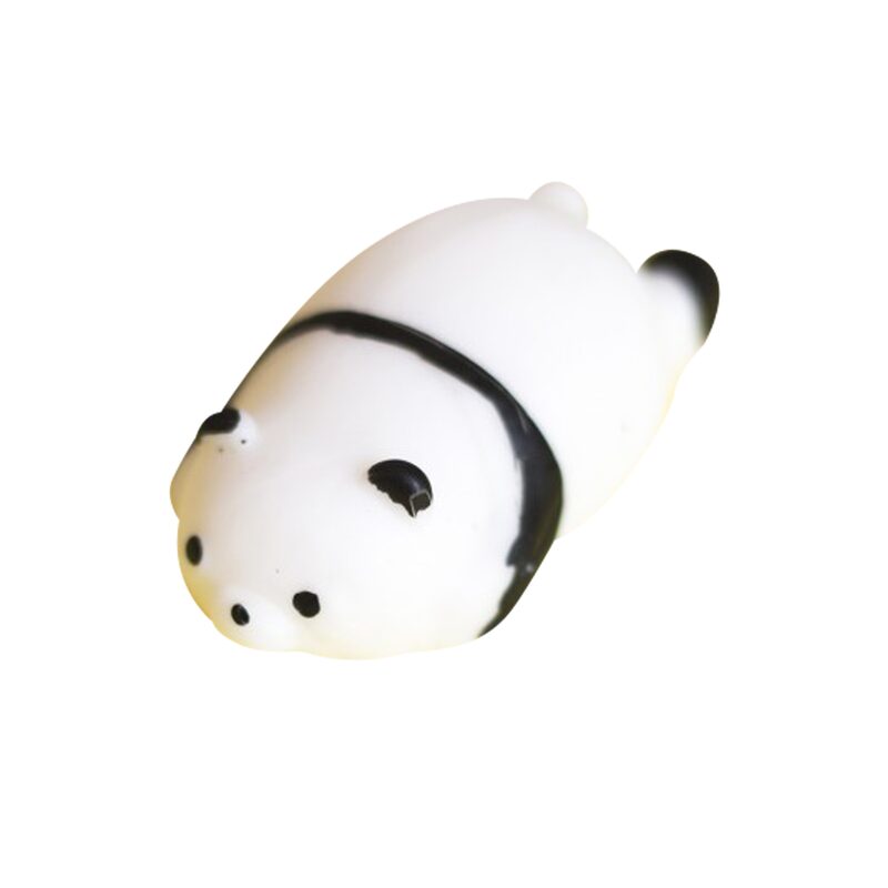 Anti-stress MINI SQUISHY PANDA
