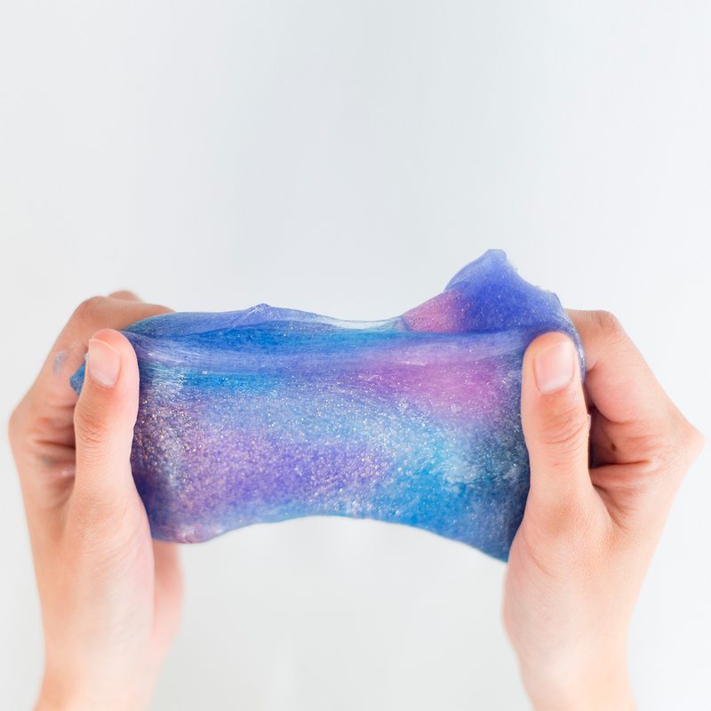 Slime GALAXY