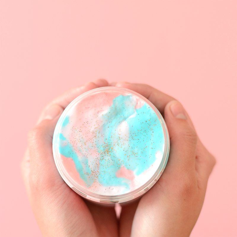 Slime LICORNE