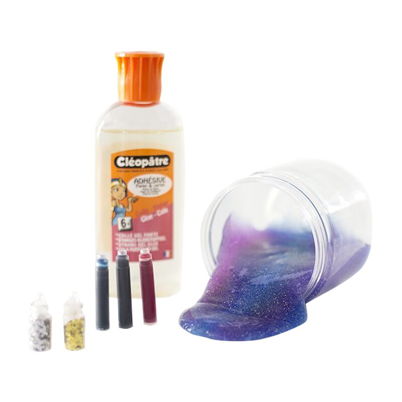 Slime GALAXY