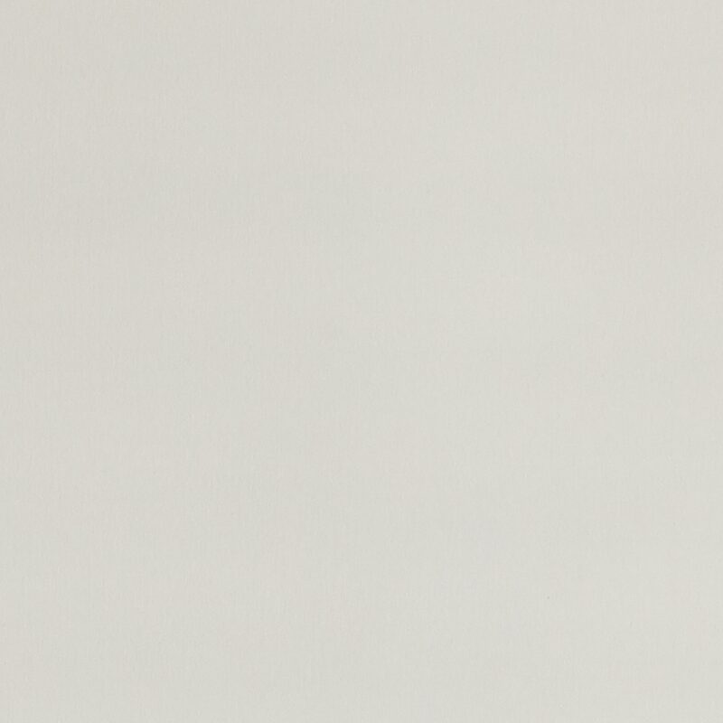 Store enrouleur CREPUSCULE coloris blanc 150 x 250 cm