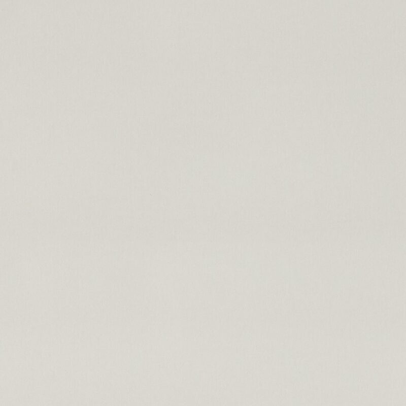 Store enrouleur CREPUSCULE coloris blanc 100 x 250 cm