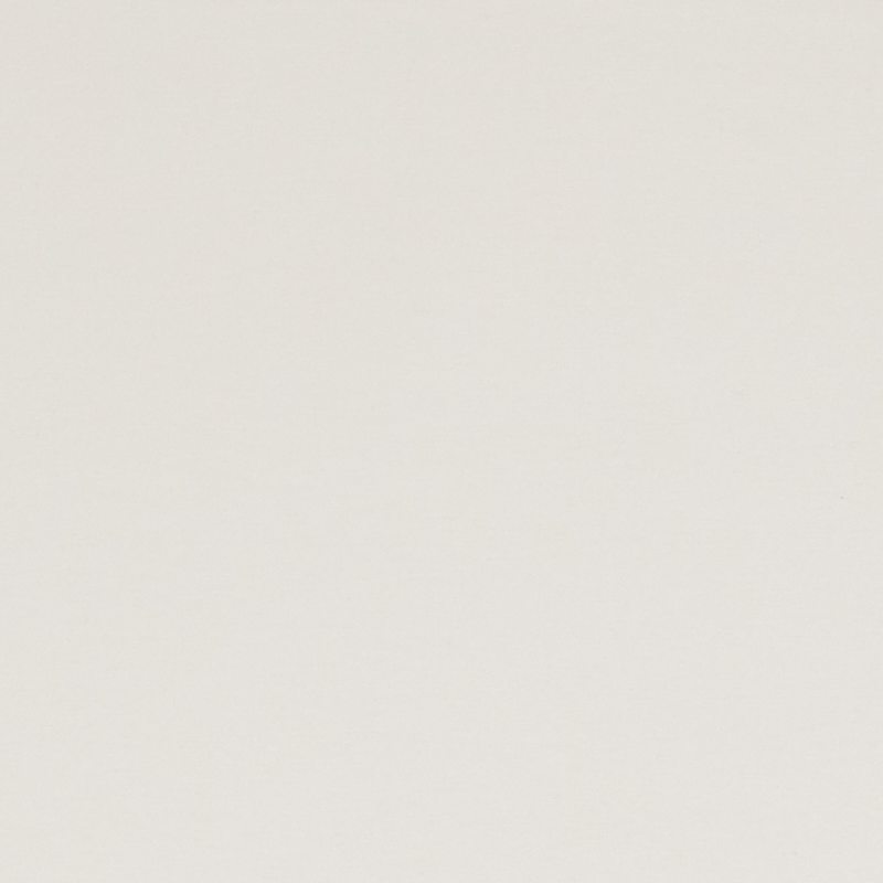 Store enrouleur AURORE coloris blanc 100 x 250 cm