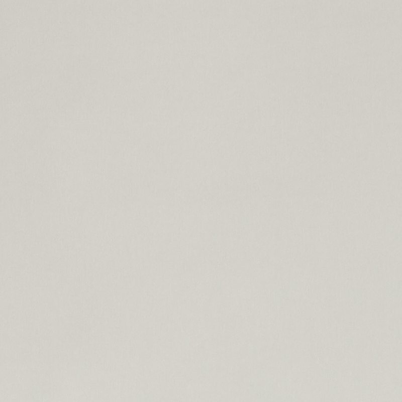 Store enrouleur CREPUSCULE coloris blanc 120 x 250 cm