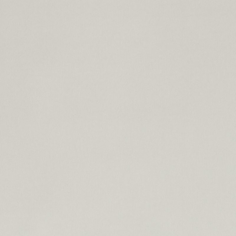 Store enrouleur CREPUSCULE coloris blanc 120 x 250 cm