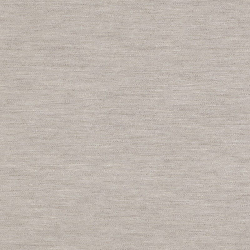 Store enrouleur AURORE coloris gris 140 x 250 cm