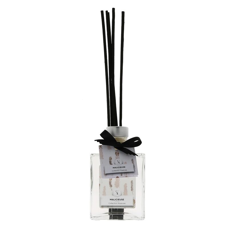 Diffuseur à froid MALICIEUSE coloris beige