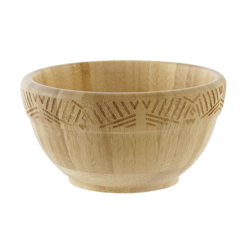 Bol TEORA S coloris beige
