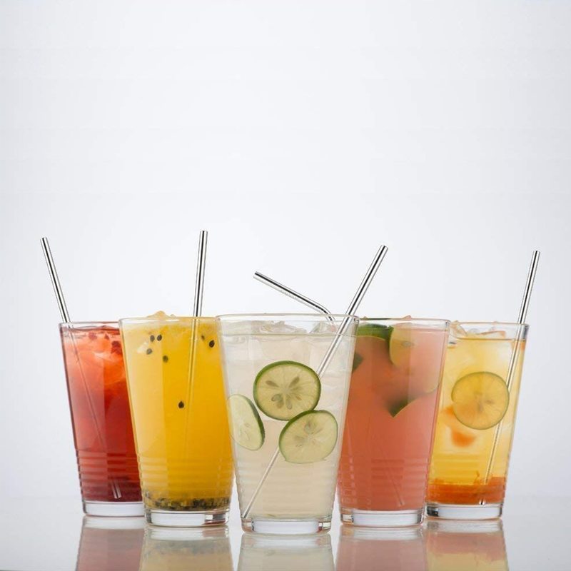 Pailles GOLDEN STRAW coloris or