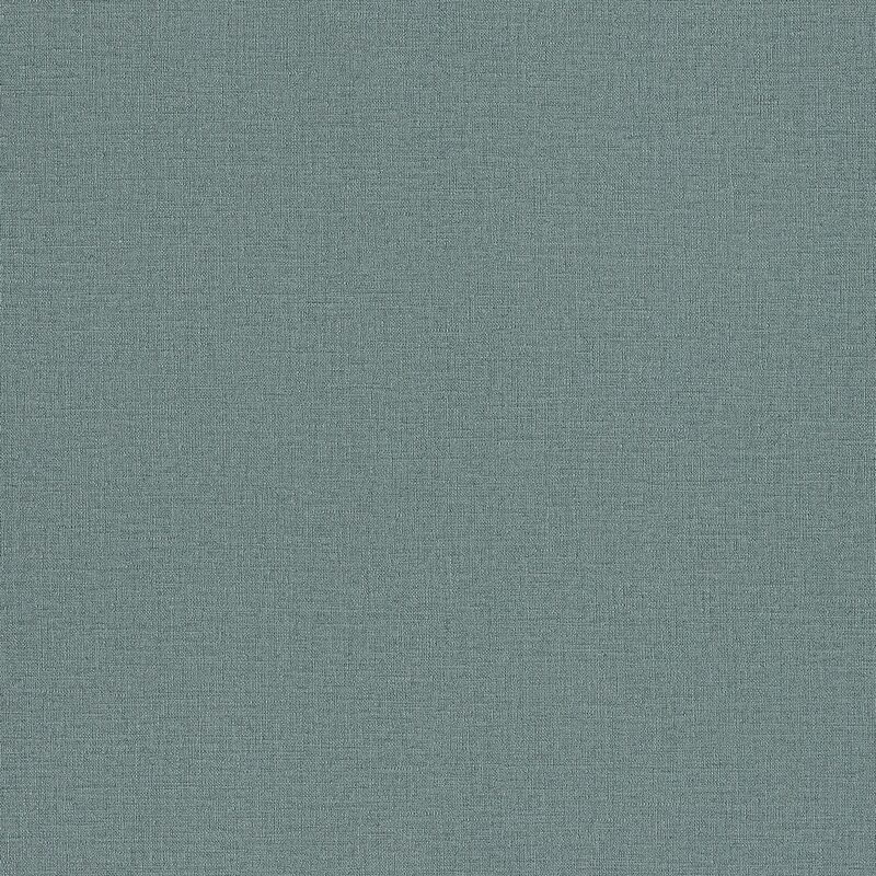 Papier peint intissé FLORENTINE coloris vert céladon
