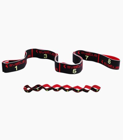 Sveltus Elastiband sport FORCE 15