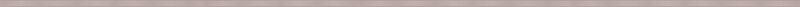 Galon vinyle DARIA coloris sable beige