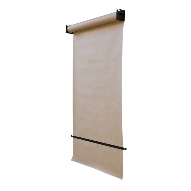 Mémo MOKA 68 x 7 cm