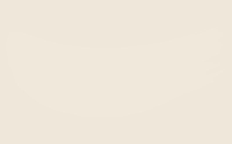 Peinture CHAMBRE D'ENFANT Acrylique beige poudré Satiné 2,5 L