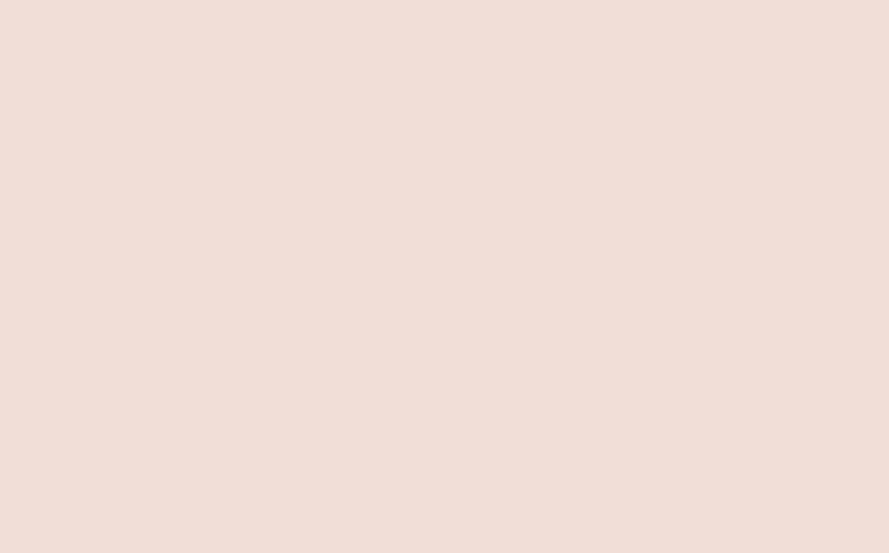 Peinture CHAMBRE D'ENFANT Acrylique rose ballerine Satiné 2,5 L