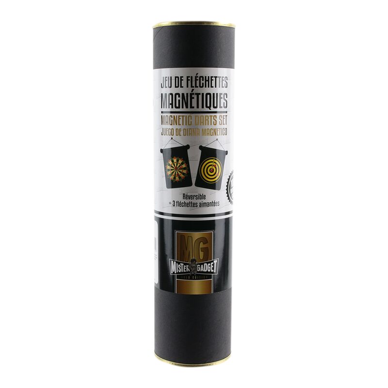 Jeux DE FLECHETTES MAGNETIQUES