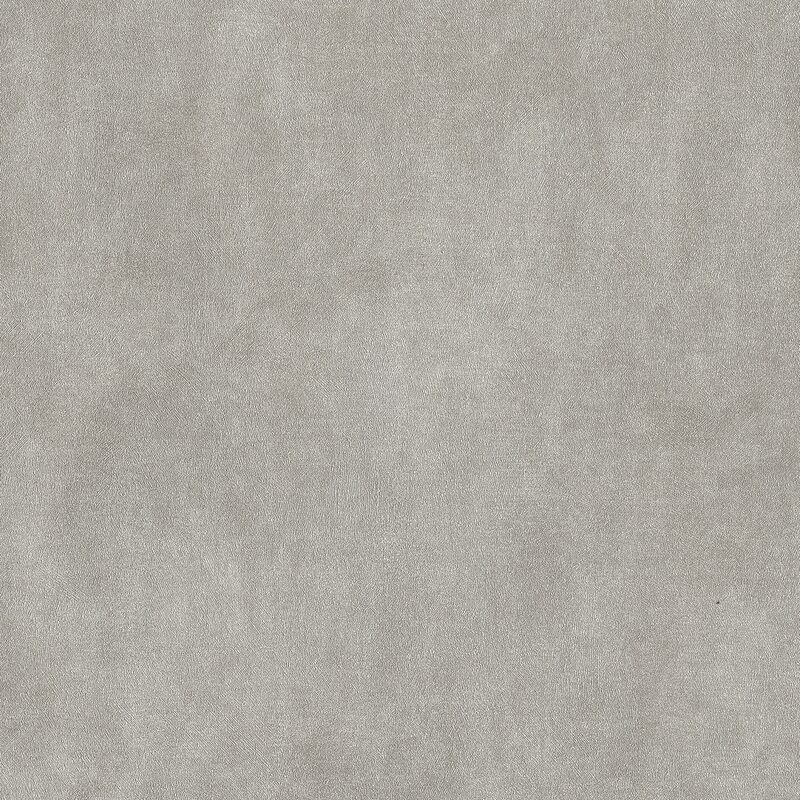 Papier peint intissé CLASSIC LINE coloris taupe