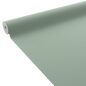 vert de gris