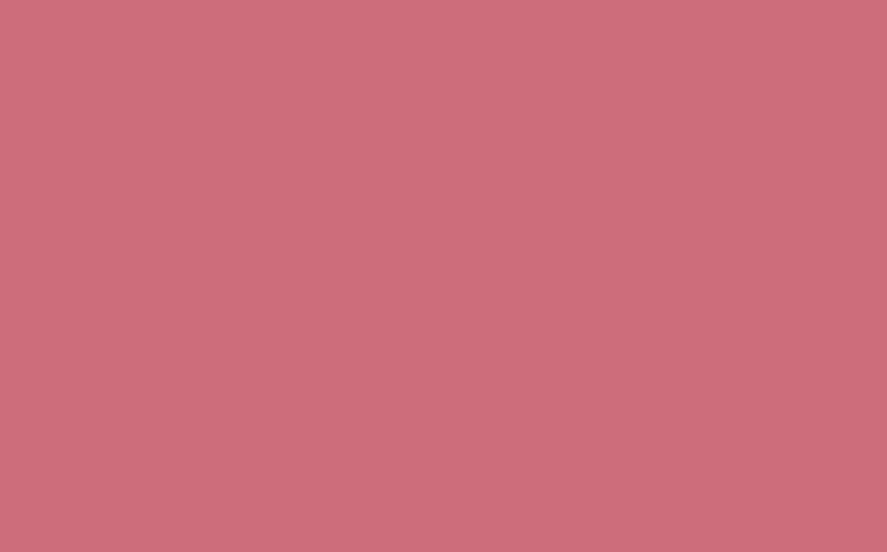 Peinture CHAMBRE D'ENFANT Acrylique rose fuchsia Satiné 2,5 L