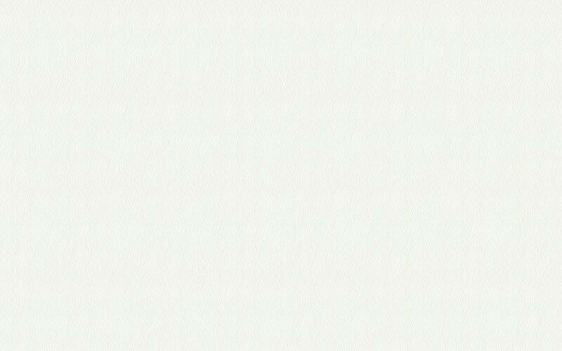 Papier peint intissé NEW VIBRATION coloris blanc