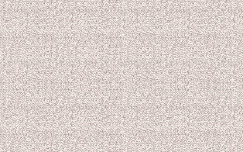 Papier peint intissé MARYLOU coloris vieux rose