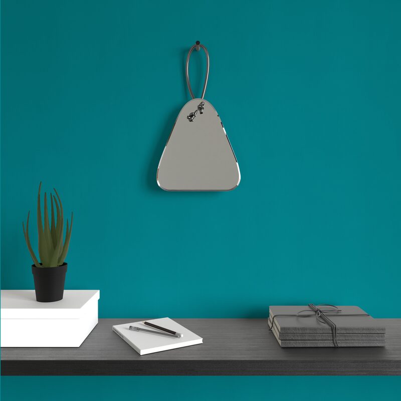 Miroir PERNILLA 27 x 32 cm
