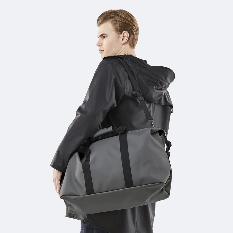 Sac de voyage rains best sale