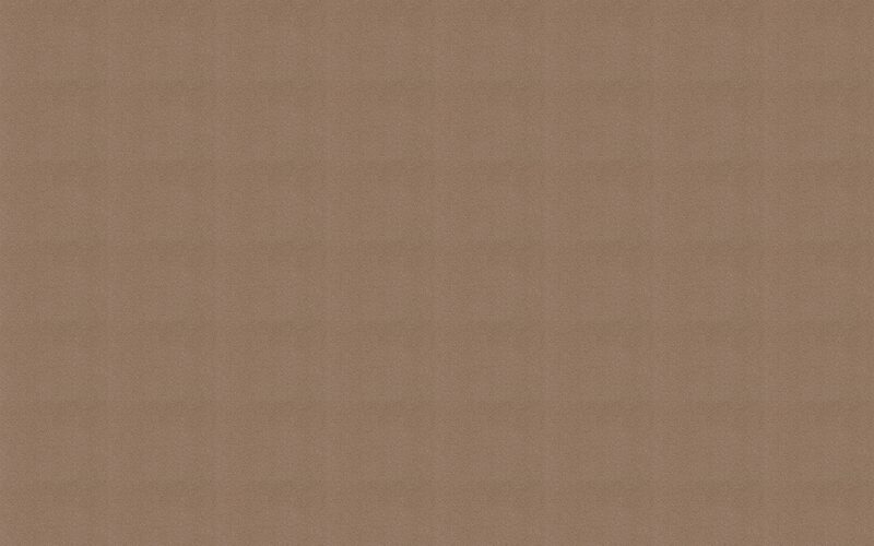 Papier peint intissé DIVINE coloris rose cuivré