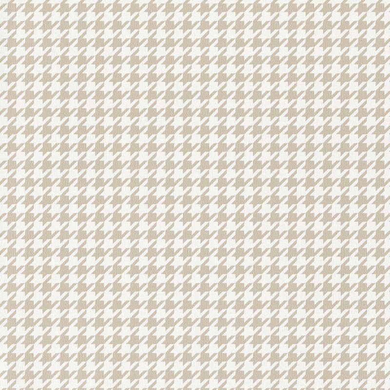 Papier peint intissé FLORENTINE HAMILTON coloris sable beige