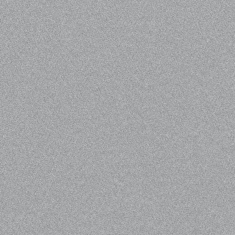 Papier peint intissé DIVINE coloris argent