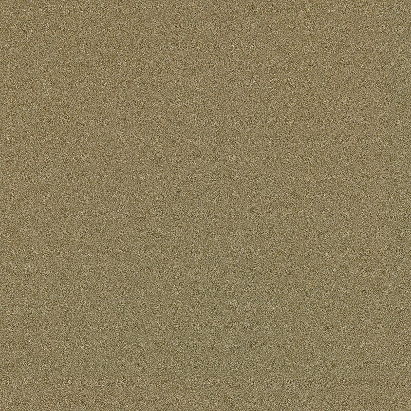 Papier peint intissé DIVINE coloris or