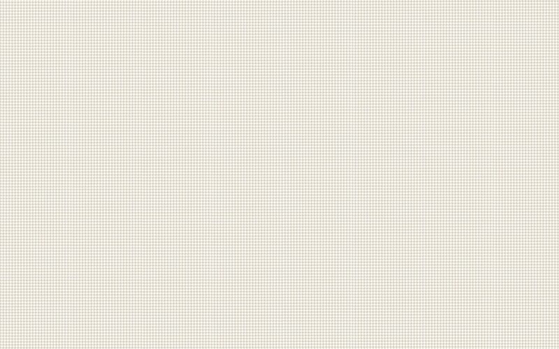 Papier peint intissé FLORENTINE HAMILTON coloris sable beige