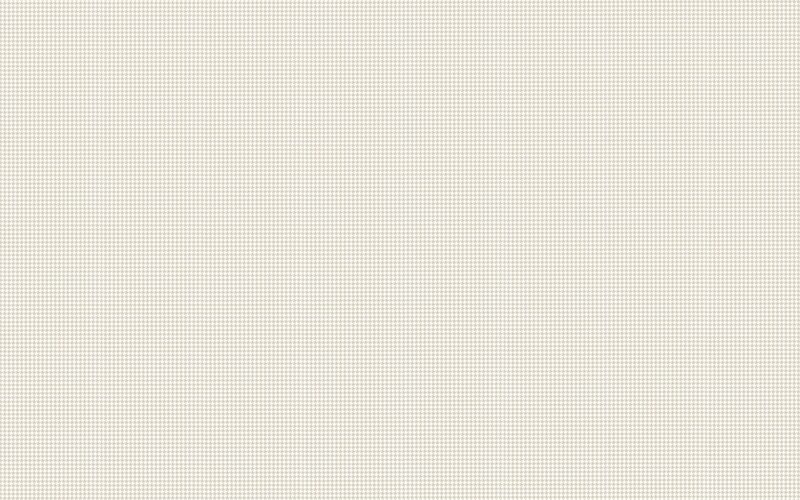 Papier peint intissé FLORENTINE HAMILTON coloris sable beige