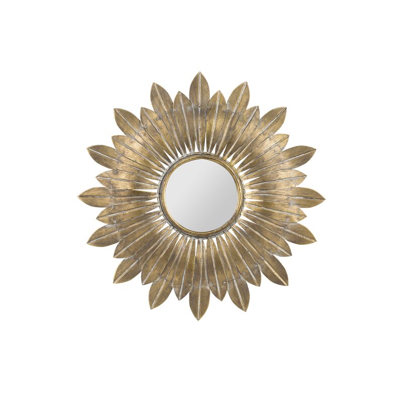 Miroir CONSTANTIN