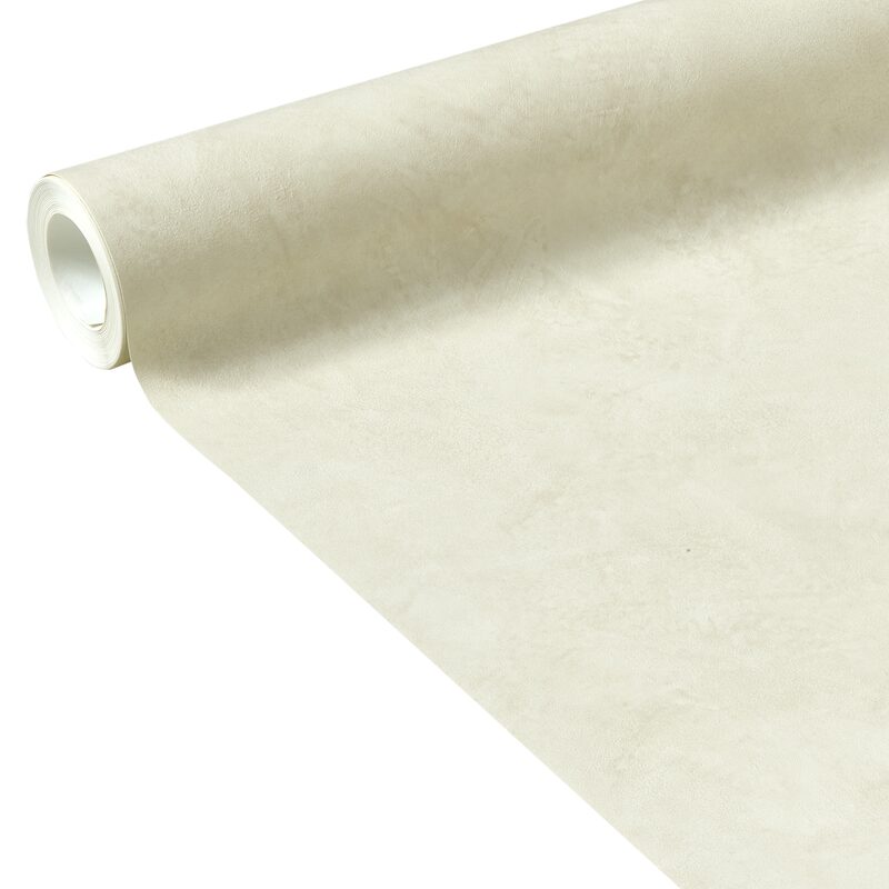 Papier peint intissé WINSTON coloris lin