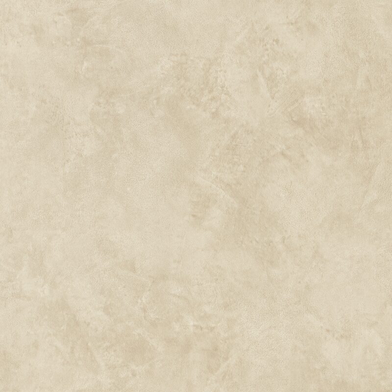 Papier peint intissé WINSTON coloris sable beige