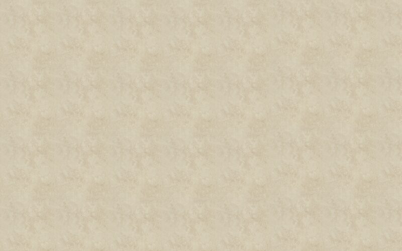 Papier peint intissé WINSTON coloris sable beige