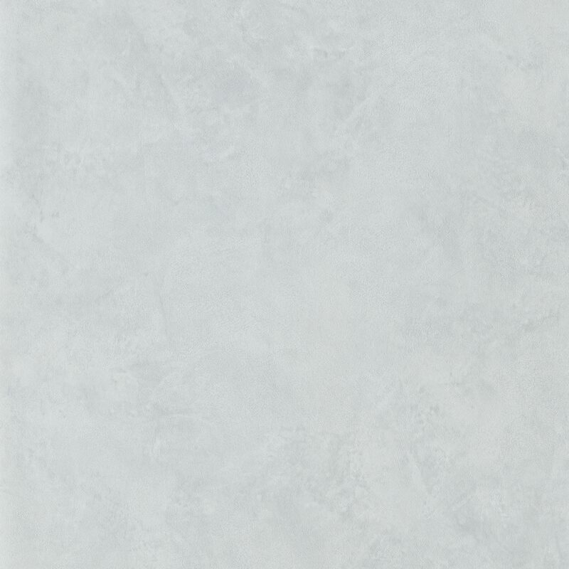 Papier peint intissé WINSTON coloris gris béton