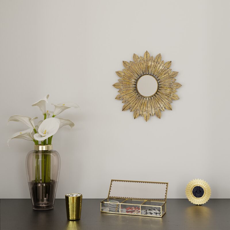 Miroir CONSTANTIN
