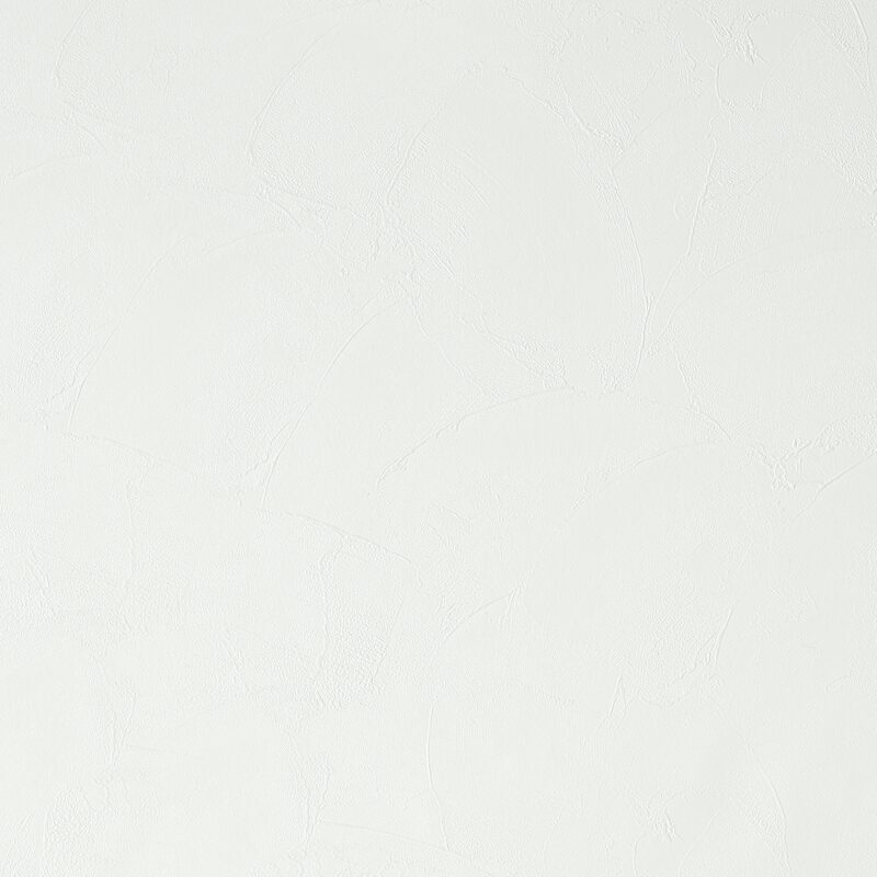 Papier peint intissé MARSALA coloris blanc