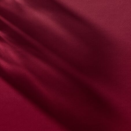 Tissu FORD coloris bordeaux